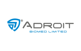 Adroit