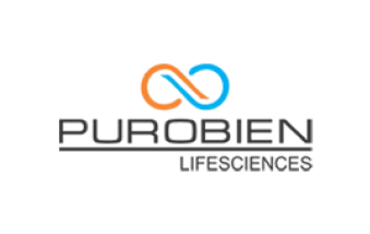 Puroben