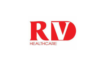 RV