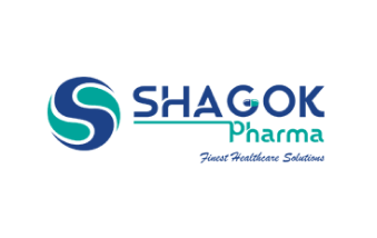 Shagok