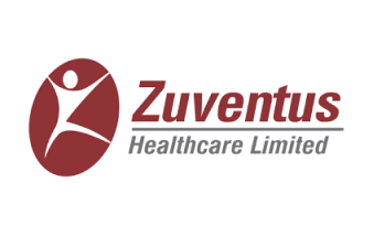 Zuventus